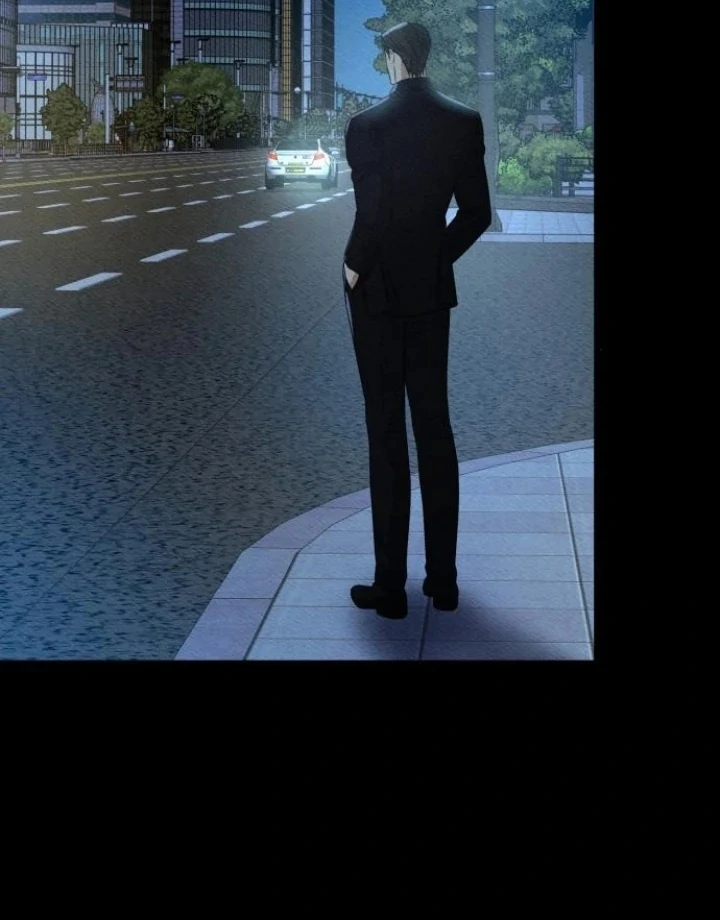 Nighttime Friend Chapter 5 - Page 120