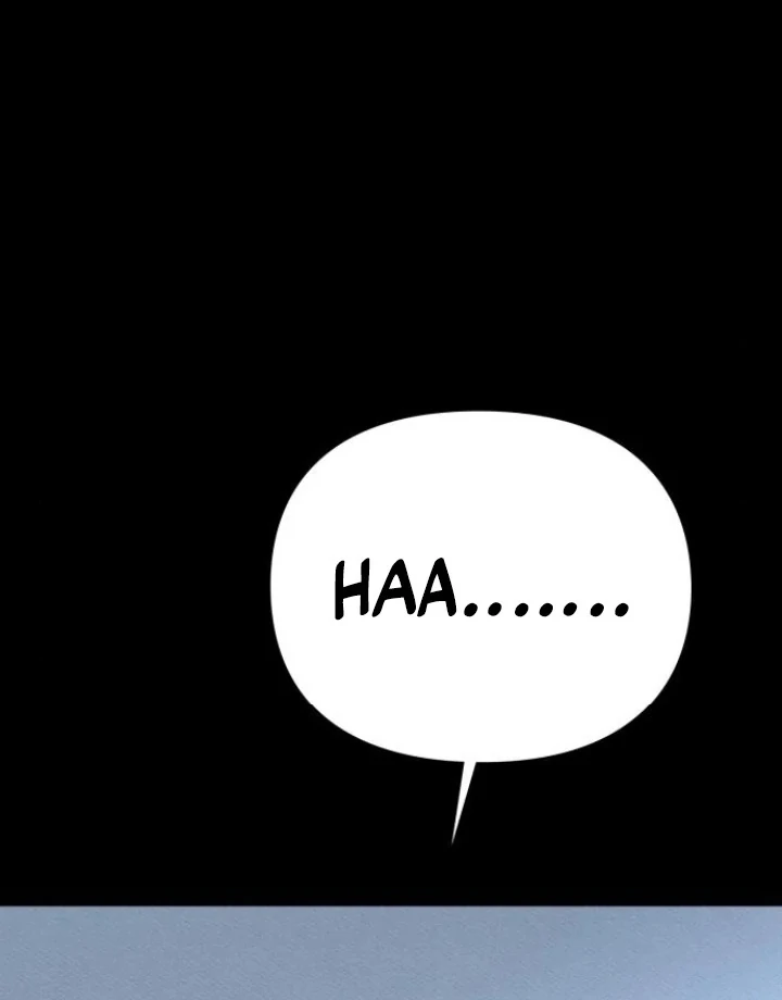 Nighttime Friend Chapter 5 - Page 121