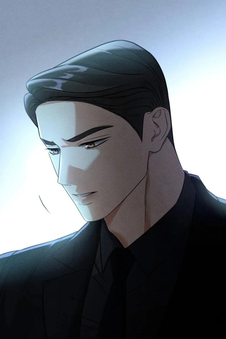 Nighttime Friend Chapter 5 - Page 122