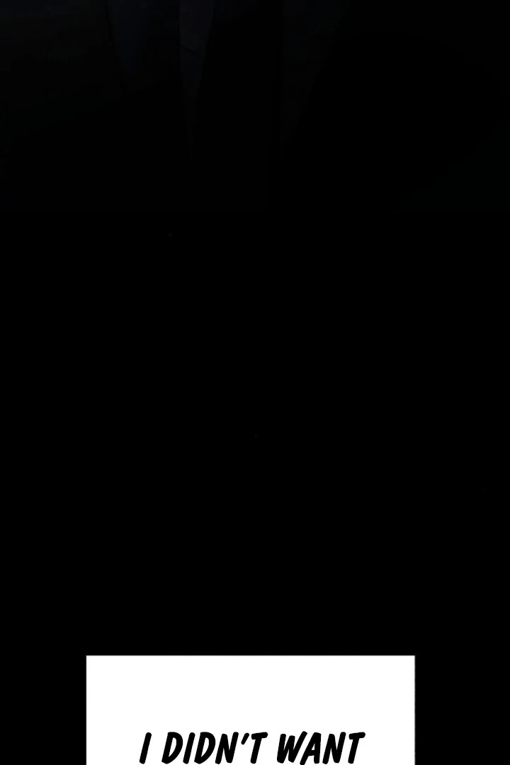 Nighttime Friend Chapter 5 - Page 123