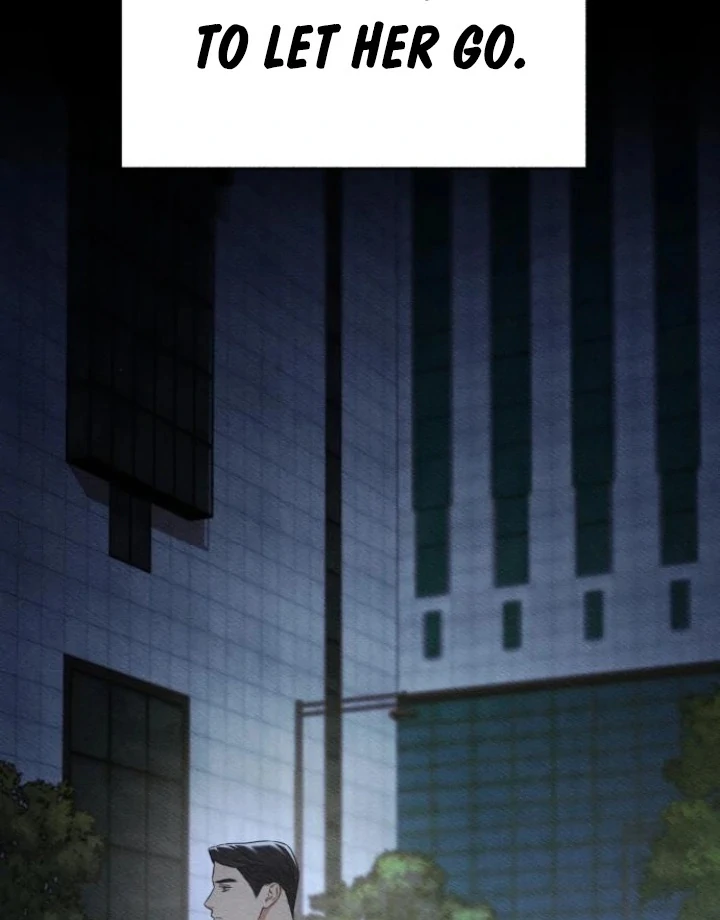 Nighttime Friend Chapter 5 - Page 124