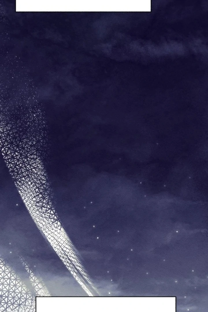 Nighttime Friend Chapter 5 - Page 127