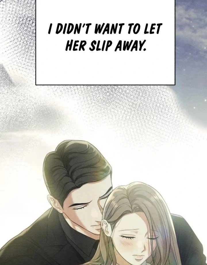 Nighttime Friend Chapter 5 - Page 128