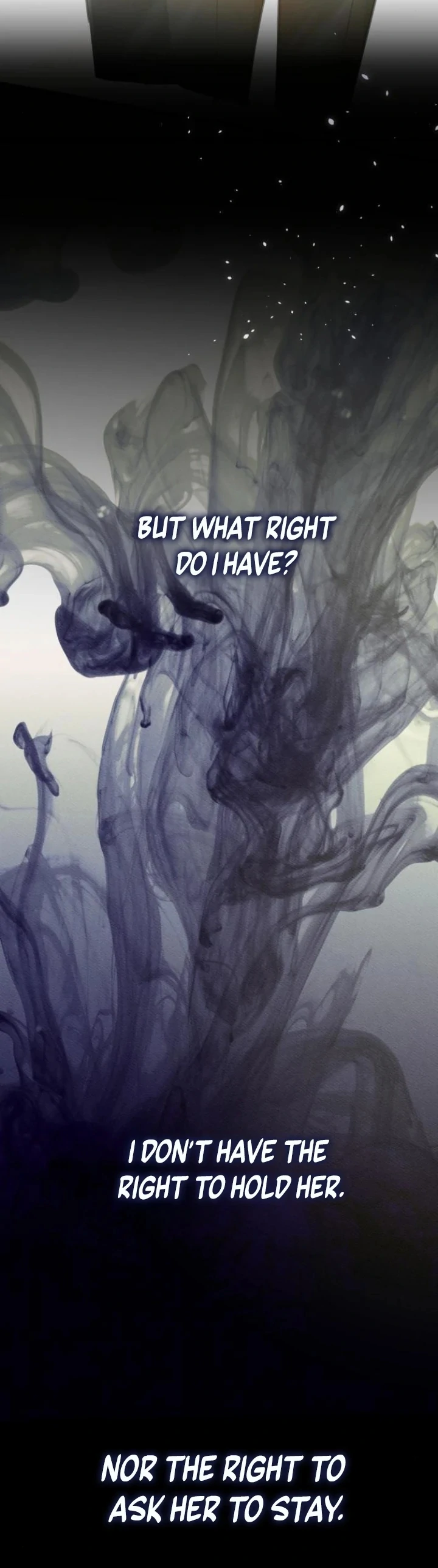 Nighttime Friend Chapter 5 - Page 130