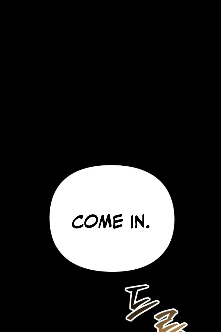 Nighttime Friend Chapter 5 - Page 14