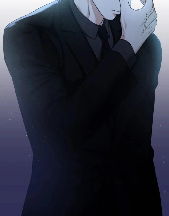 Nighttime Friend Chapter 5 - Page 133