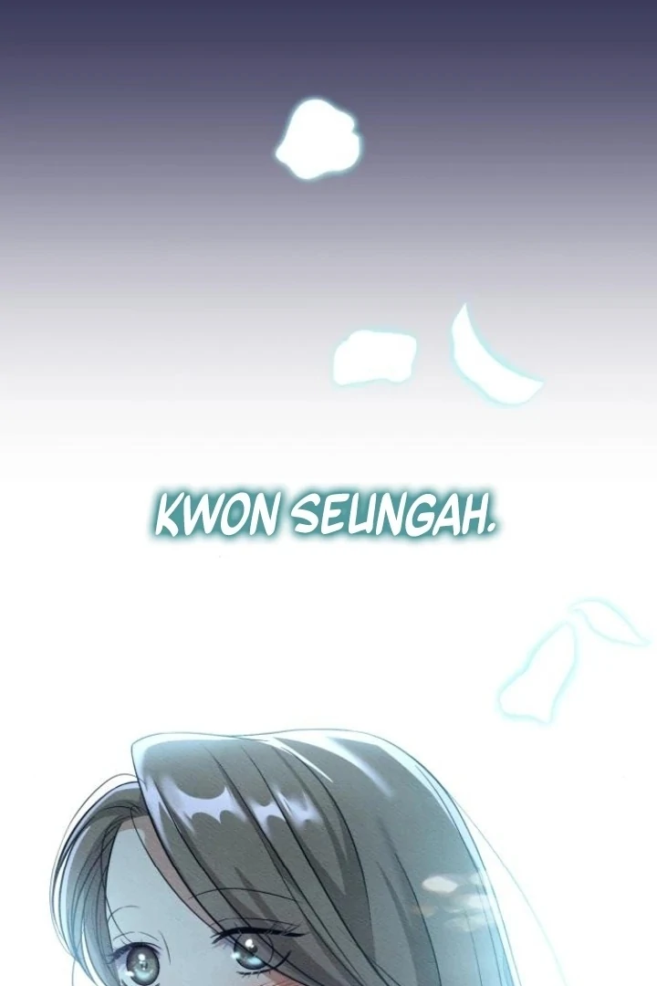 Nighttime Friend Chapter 5 - Page 135