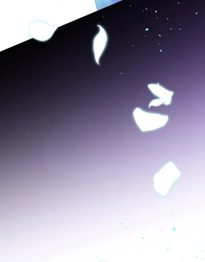 Nighttime Friend Chapter 5 - Page 137