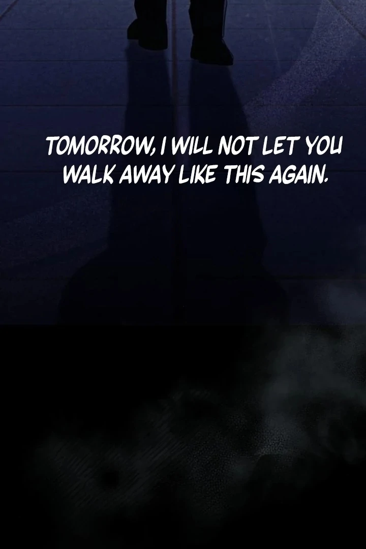 Nighttime Friend Chapter 5 - Page 140