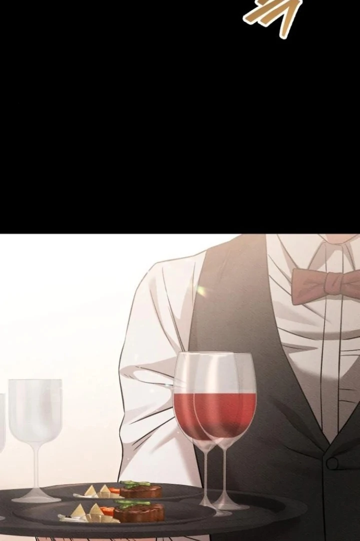 Nighttime Friend Chapter 5 - Page 15