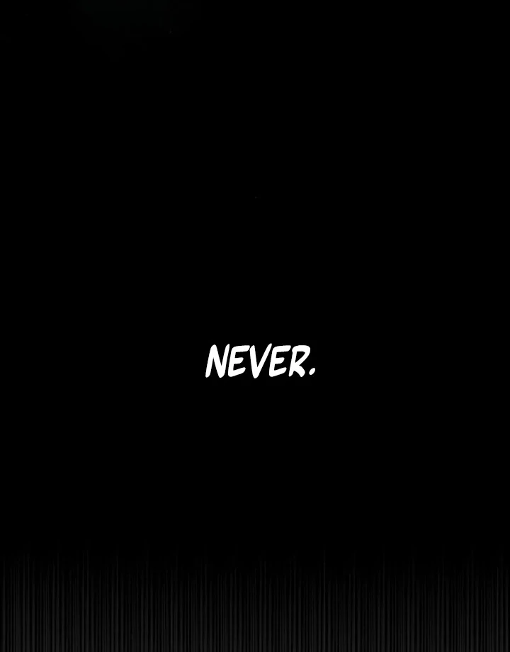 Nighttime Friend Chapter 5 - Page 141