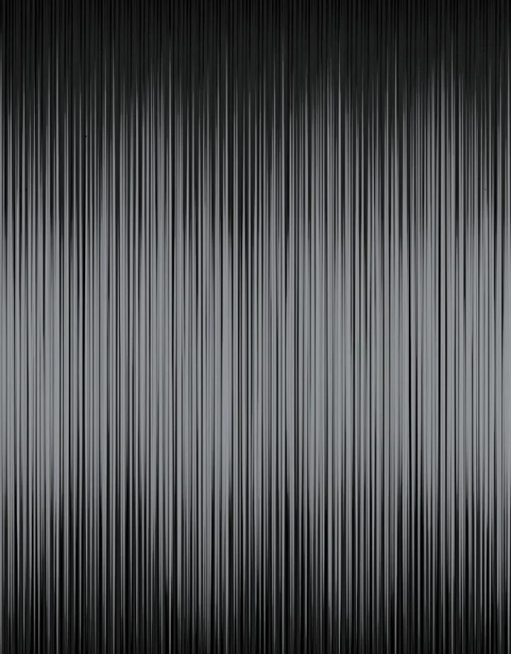 Nighttime Friend Chapter 5 - Page 142