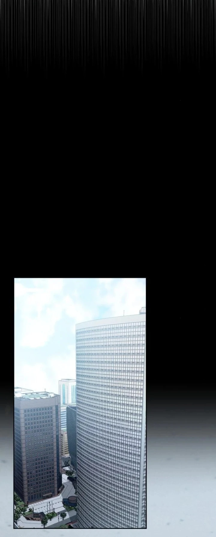 Nighttime Friend Chapter 5 - Page 143