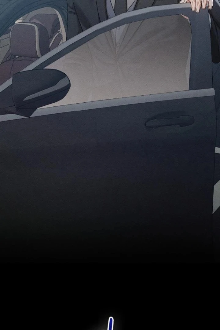 Nighttime Friend Chapter 5 - Page 145