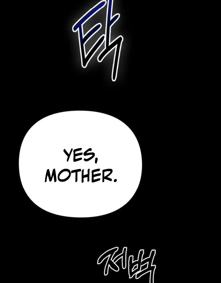 Nighttime Friend Chapter 5 - Page 146