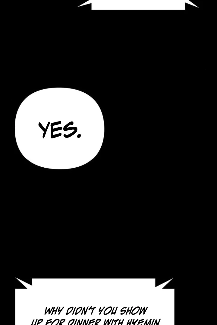 Nighttime Friend Chapter 5 - Page 148