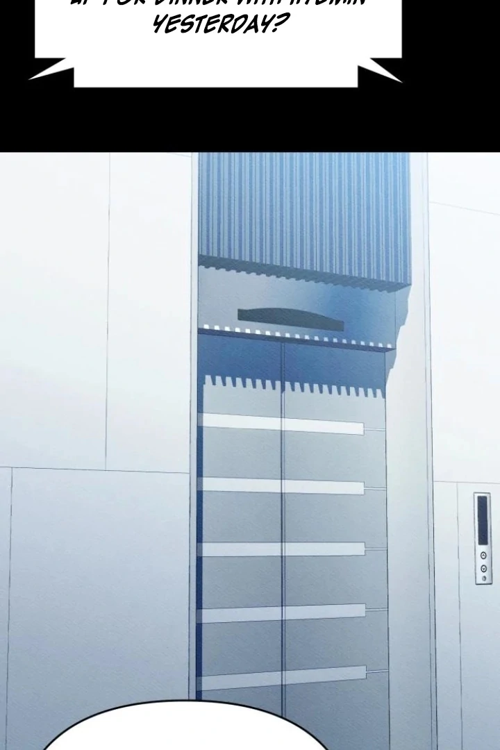 Nighttime Friend Chapter 5 - Page 149