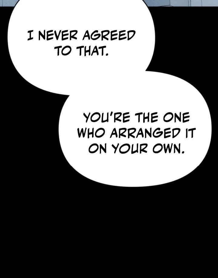 Nighttime Friend Chapter 5 - Page 150