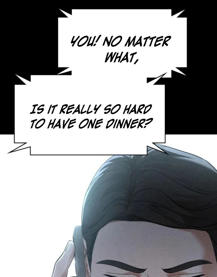 Nighttime Friend Chapter 5 - Page 151