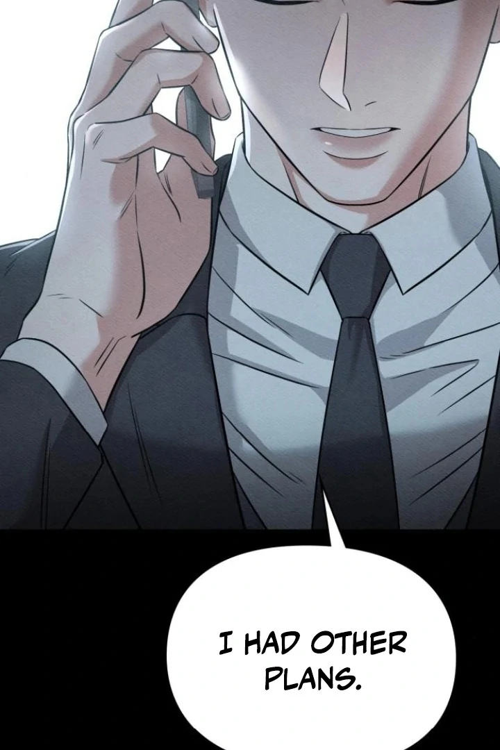 Nighttime Friend Chapter 5 - Page 152