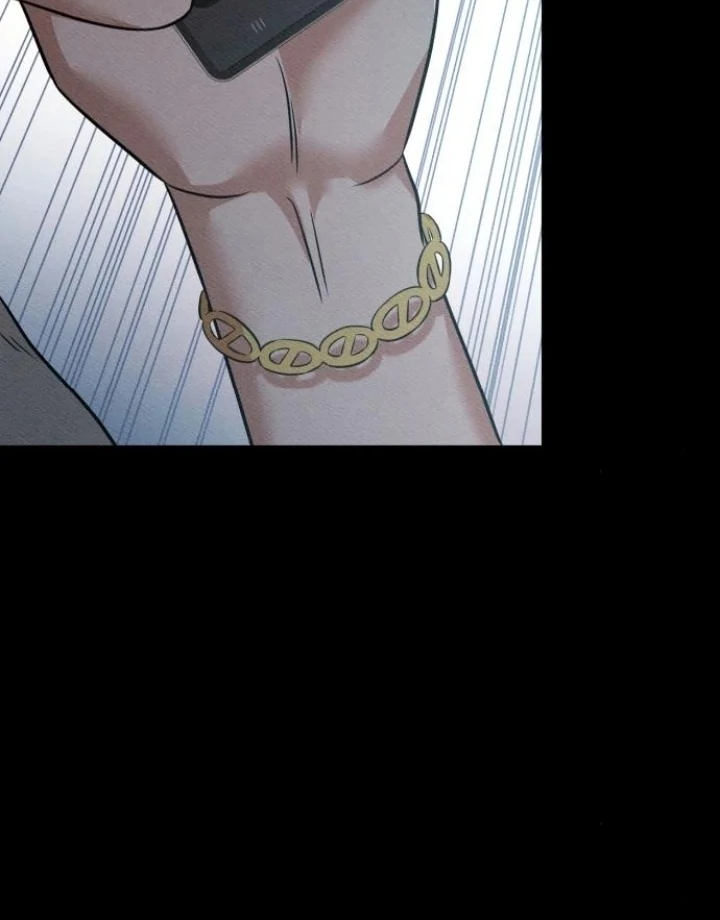 Nighttime Friend Chapter 5 - Page 155