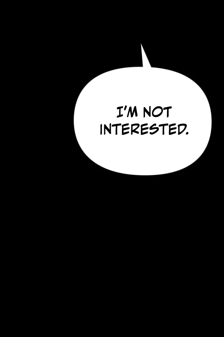 Nighttime Friend Chapter 5 - Page 157