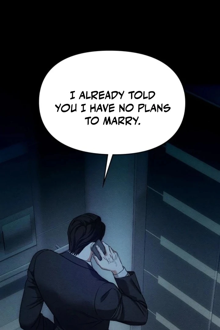 Nighttime Friend Chapter 5 - Page 158