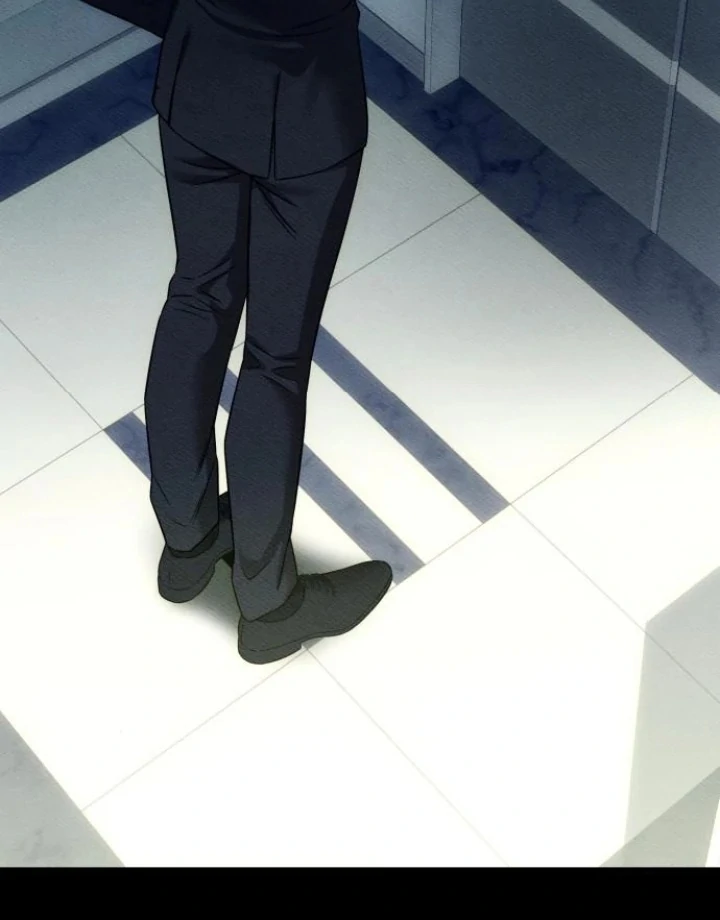 Nighttime Friend Chapter 5 - Page 159