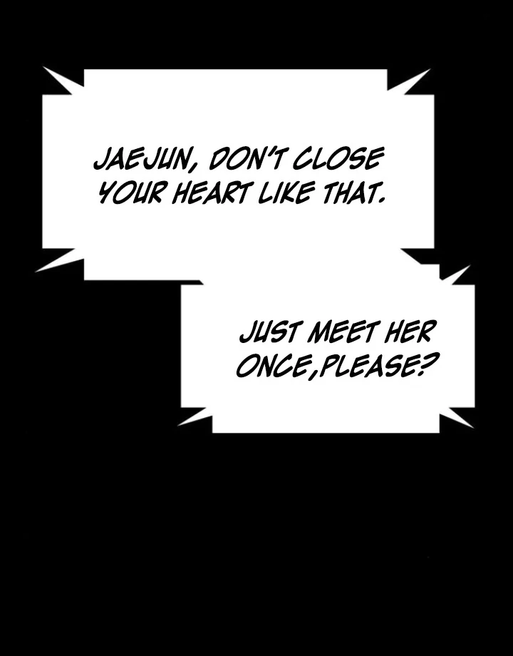 Nighttime Friend Chapter 5 - Page 160