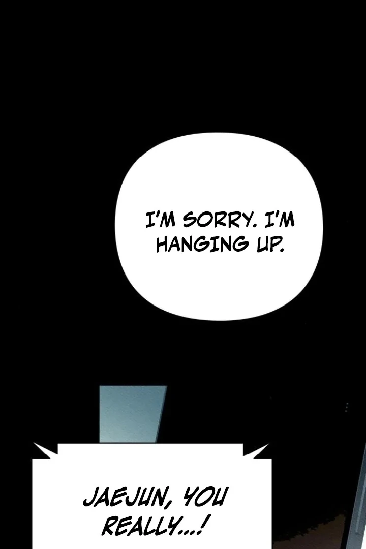 Nighttime Friend Chapter 5 - Page 161