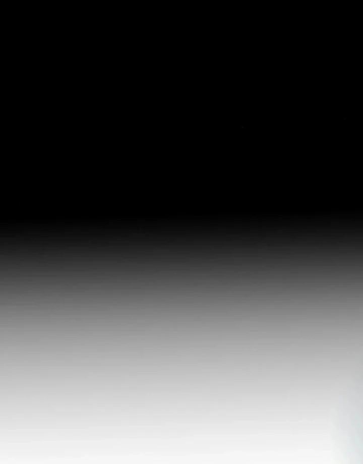 Nighttime Friend Chapter 5 - Page 163