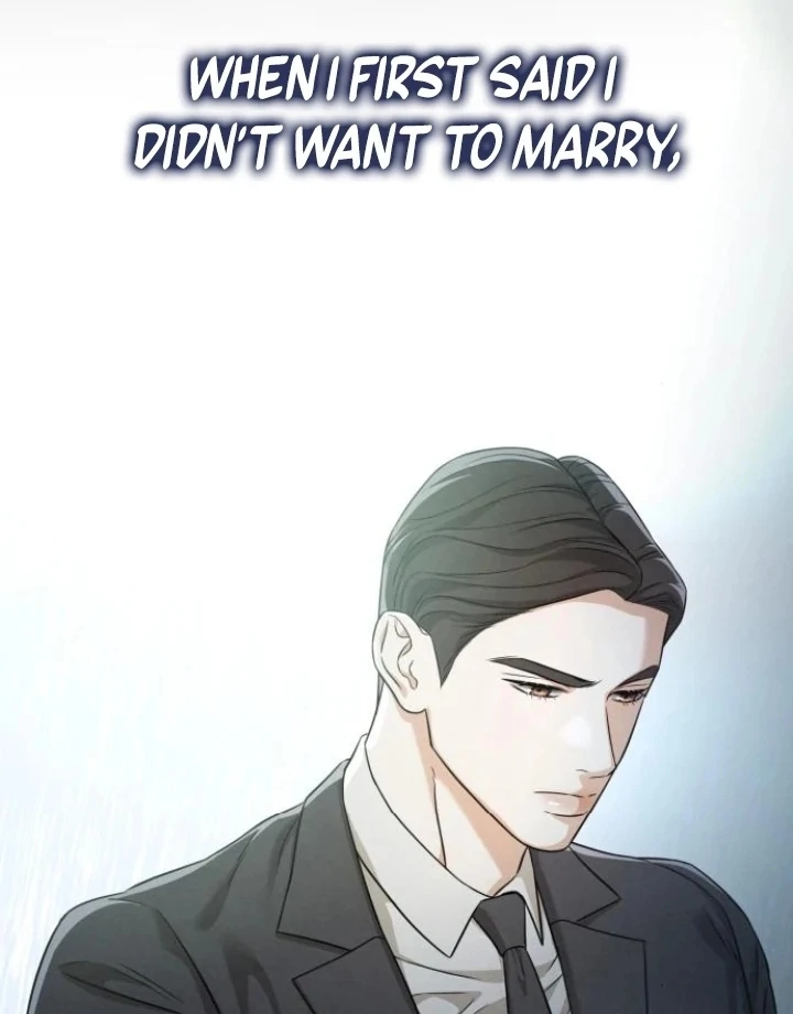 Nighttime Friend Chapter 5 - Page 164