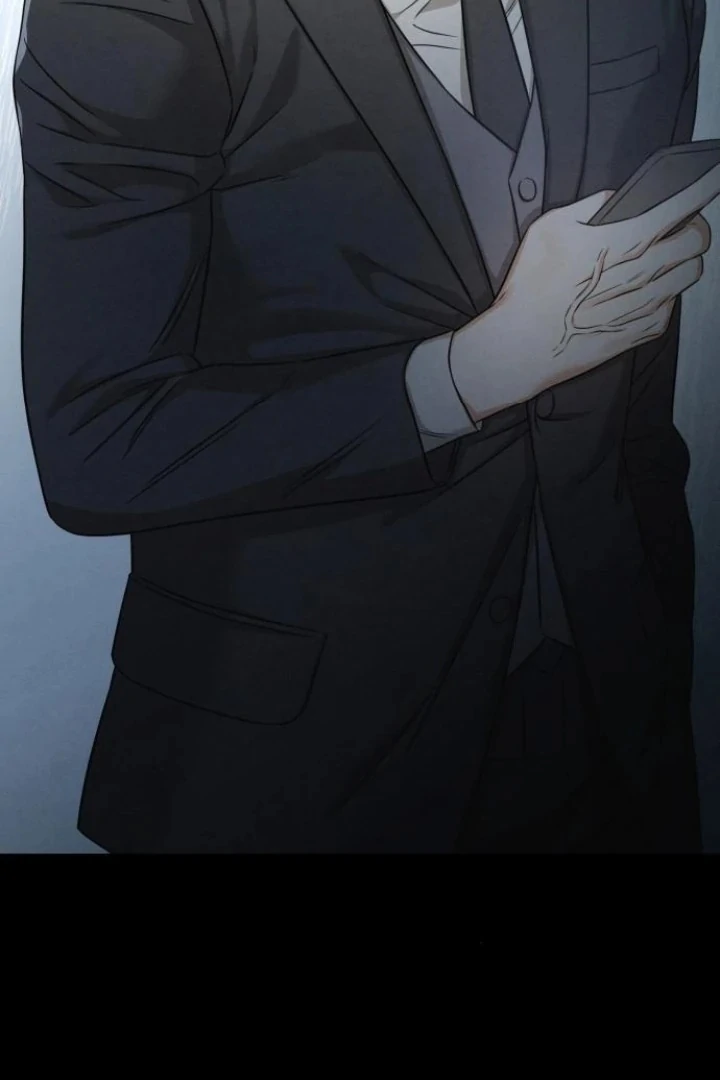 Nighttime Friend Chapter 5 - Page 165