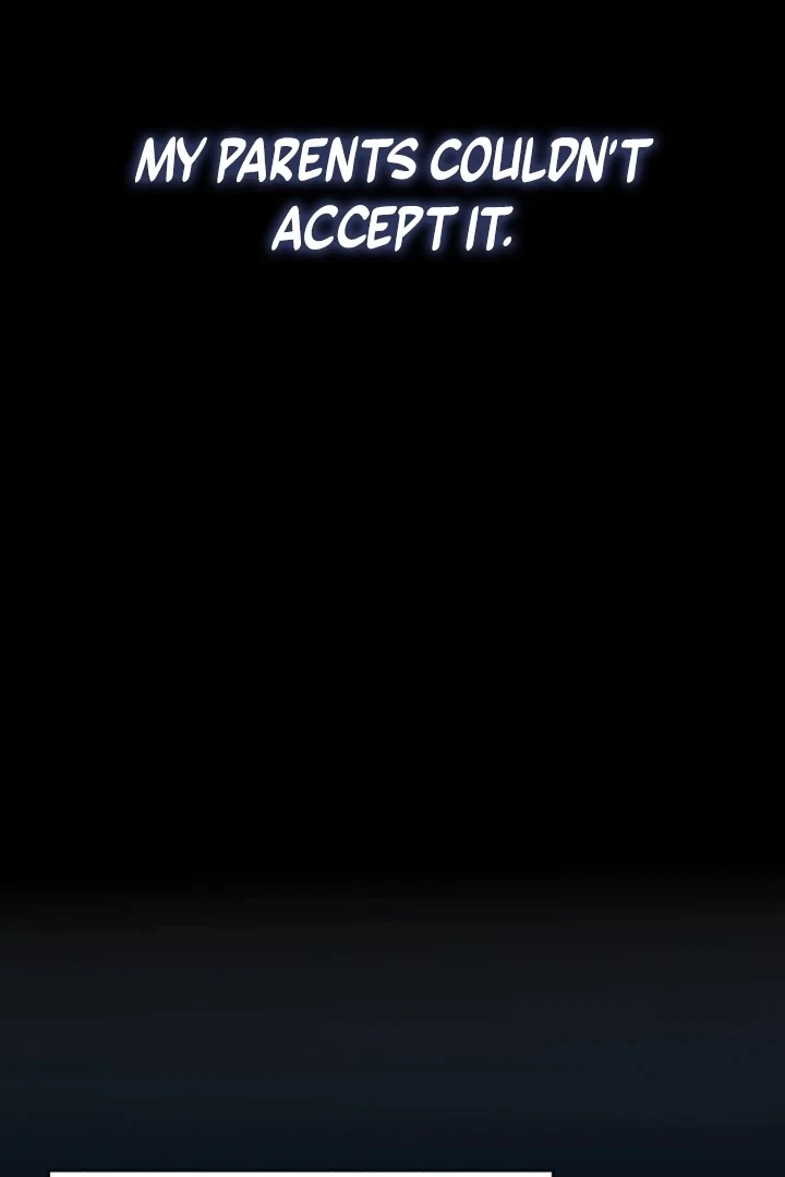 Nighttime Friend Chapter 5 - Page 166