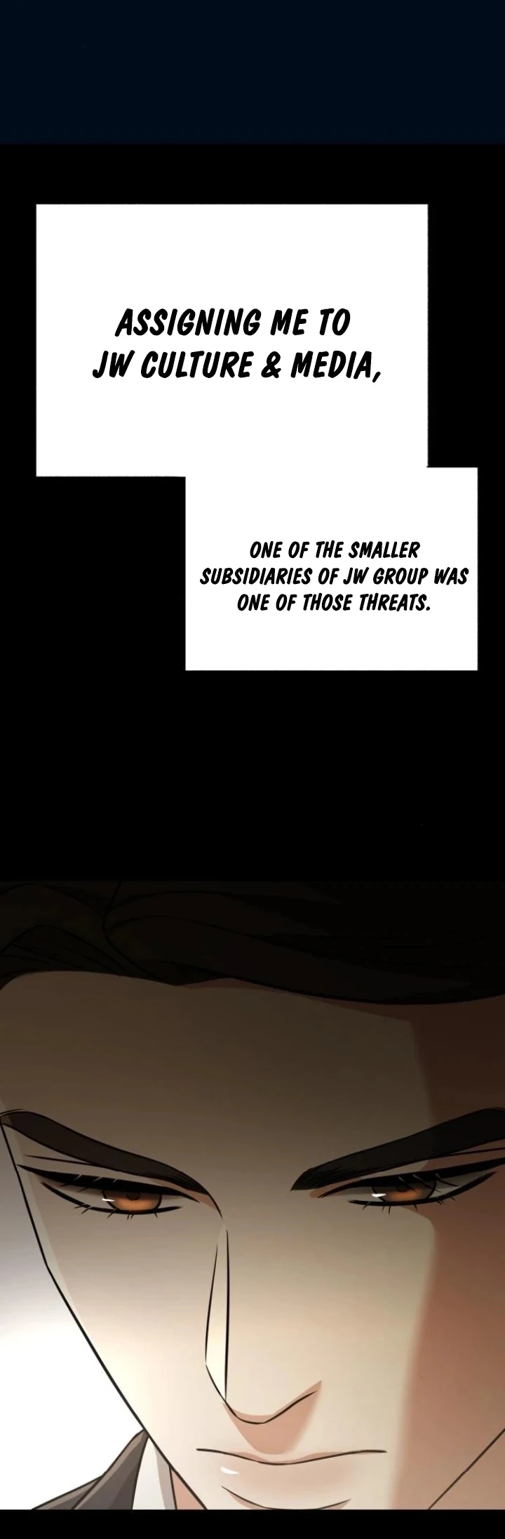 Nighttime Friend Chapter 5 - Page 169