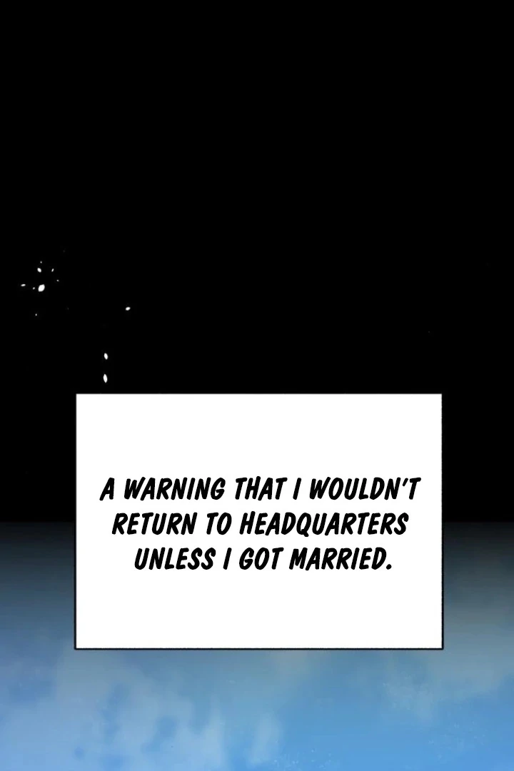 Nighttime Friend Chapter 5 - Page 170