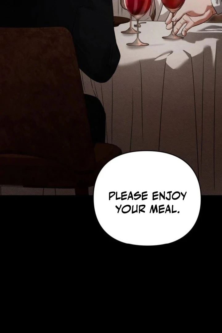 Nighttime Friend Chapter 5 - Page 18