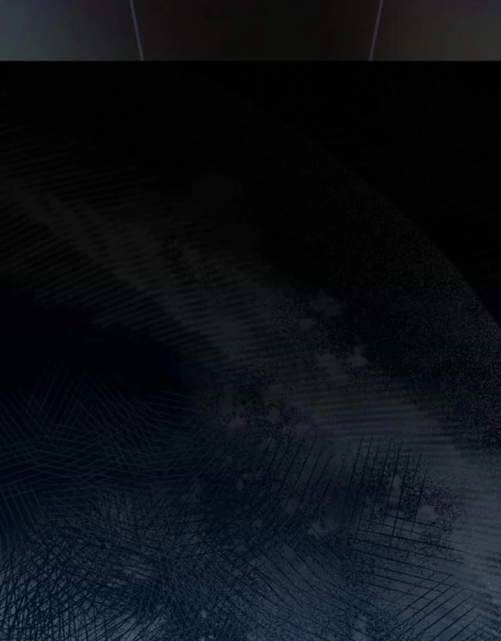 Nighttime Friend Chapter 5 - Page 172