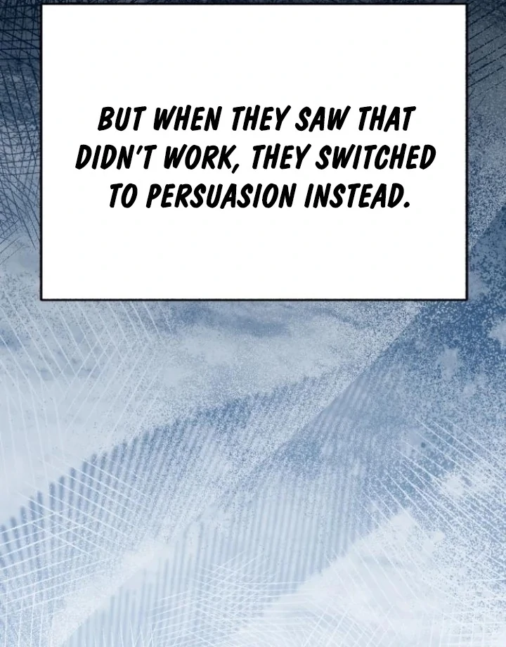 Nighttime Friend Chapter 5 - Page 173