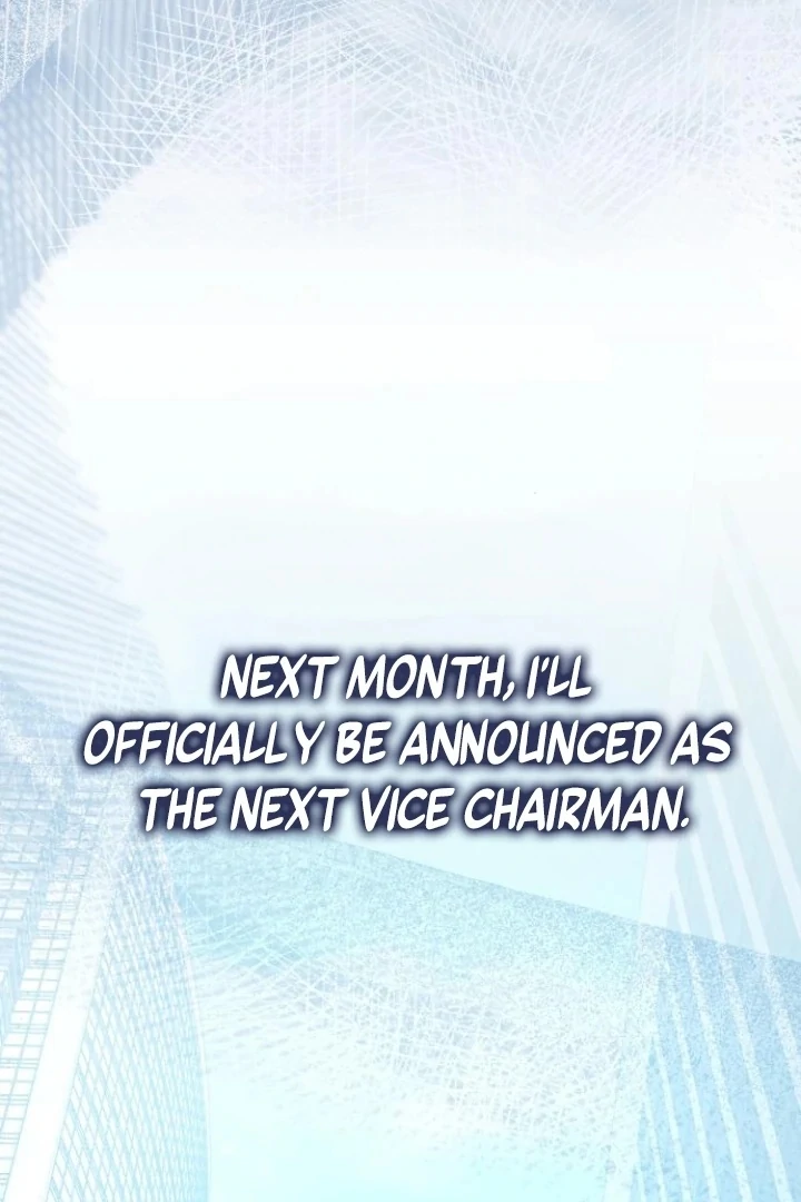 Nighttime Friend Chapter 5 - Page 174