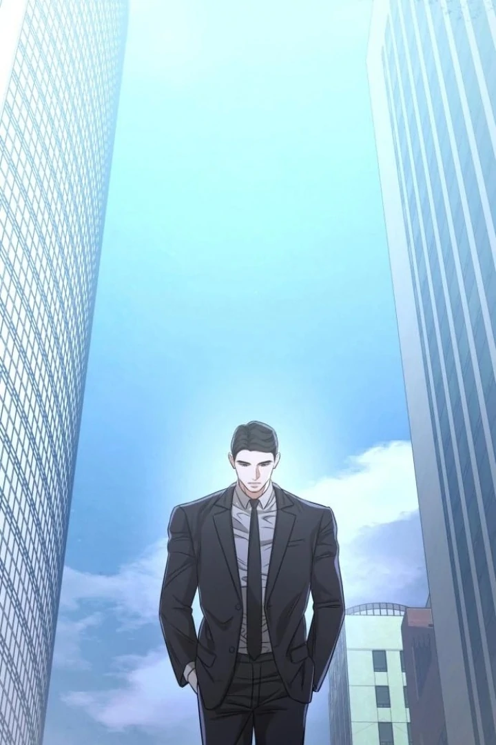 Nighttime Friend Chapter 5 - Page 175