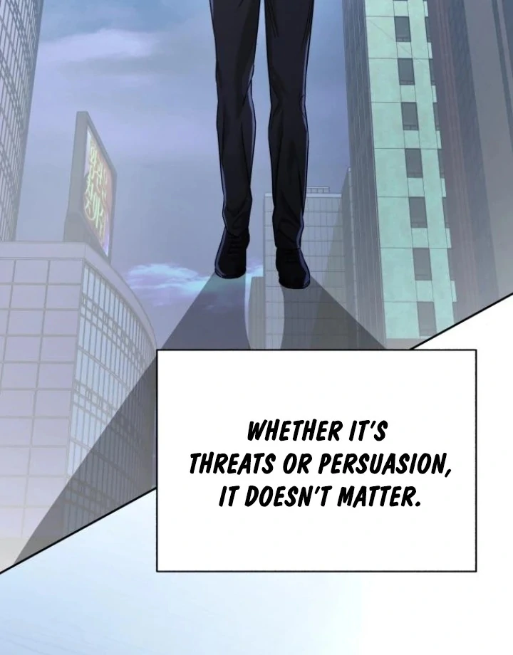 Nighttime Friend Chapter 5 - Page 176