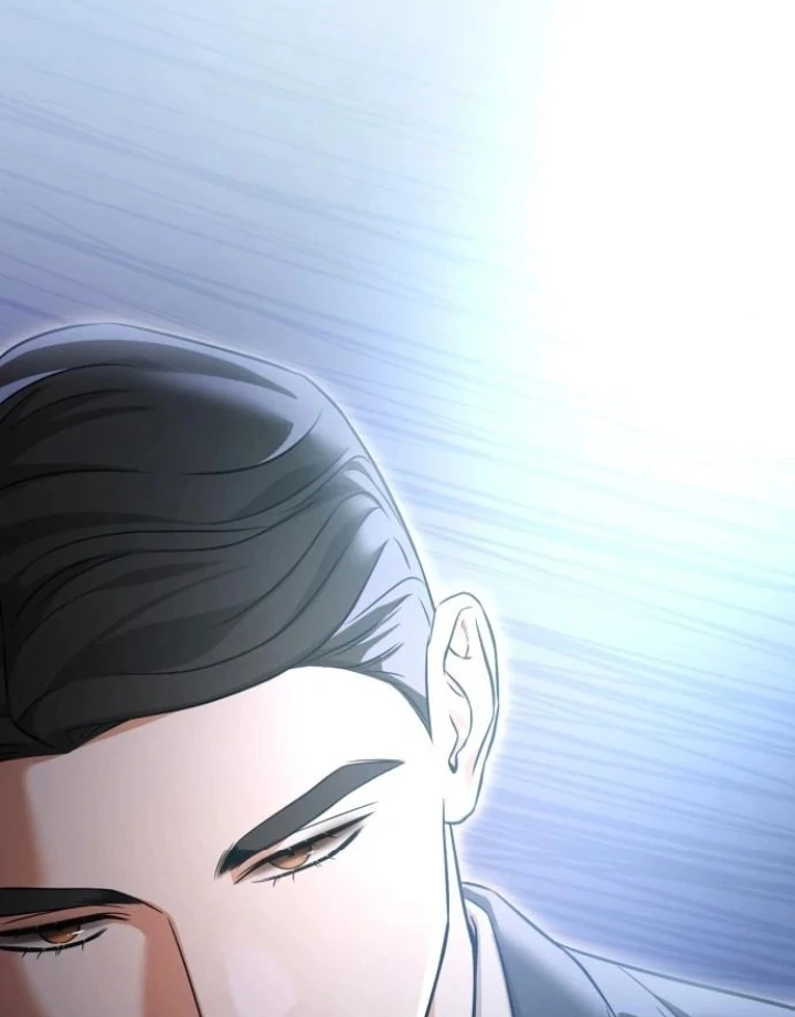 Nighttime Friend Chapter 5 - Page 177