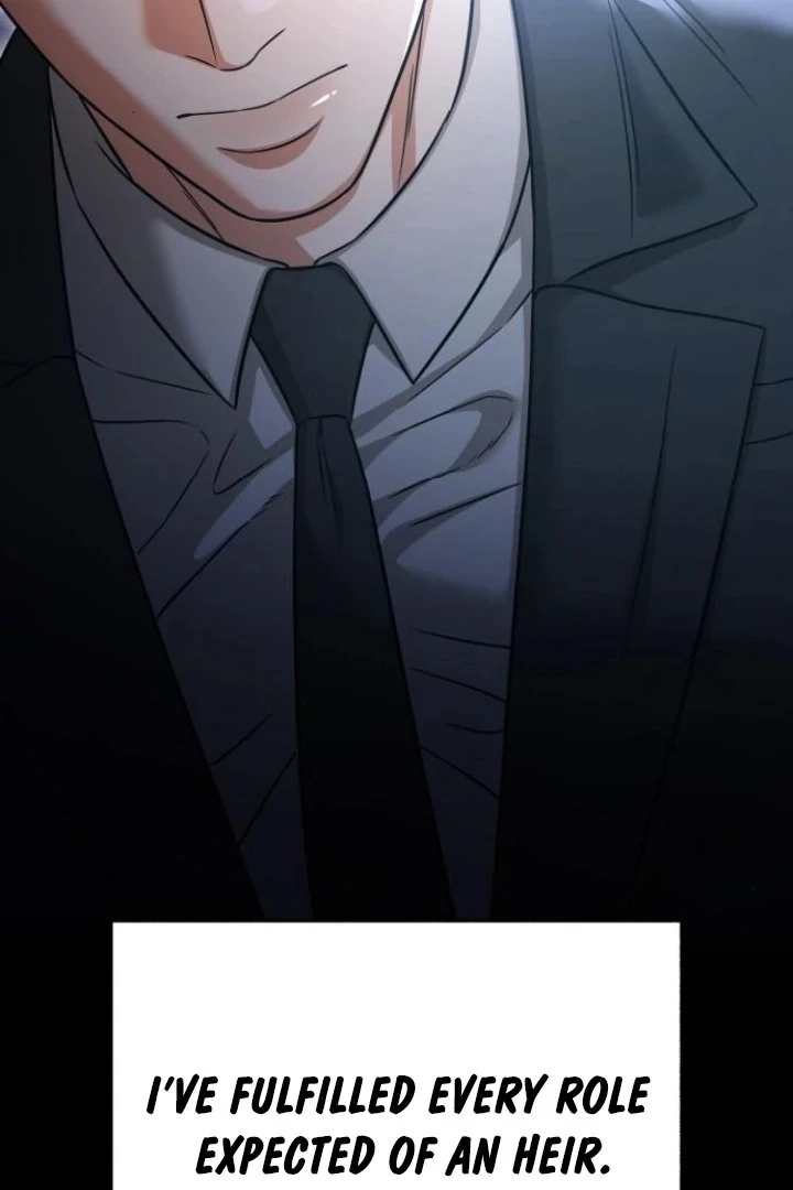 Nighttime Friend Chapter 5 - Page 178