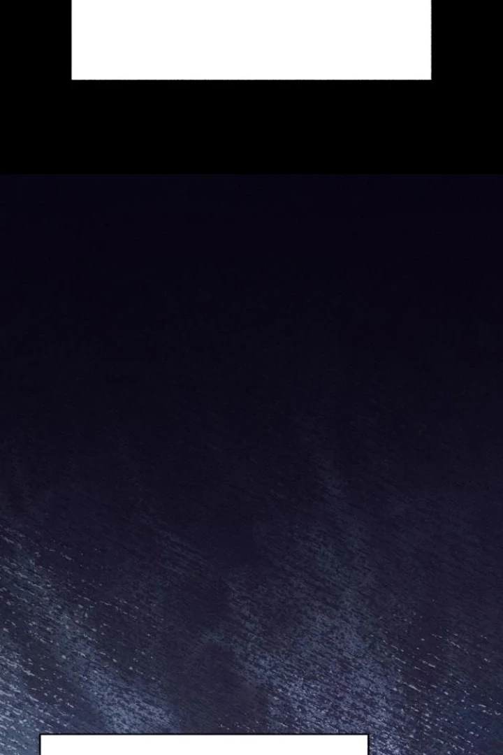 Nighttime Friend Chapter 5 - Page 179