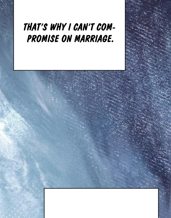 Nighttime Friend Chapter 5 - Page 180