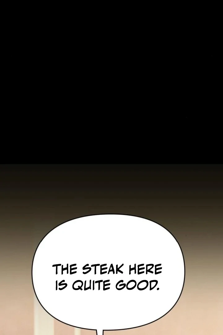 Nighttime Friend Chapter 5 - Page 19