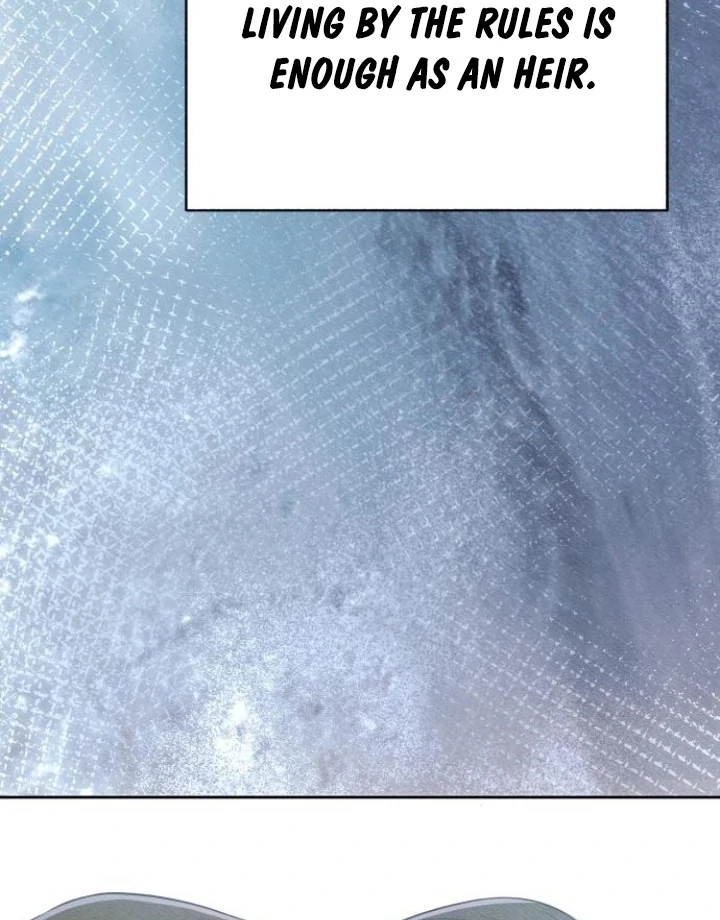 Nighttime Friend Chapter 5 - Page 181