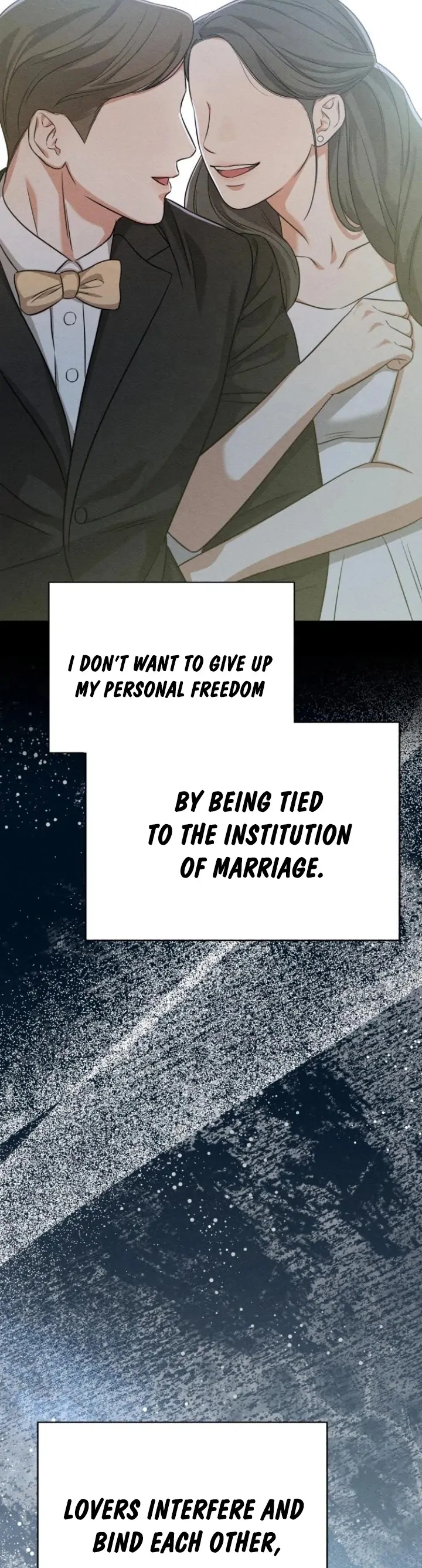 Nighttime Friend Chapter 5 - Page 182