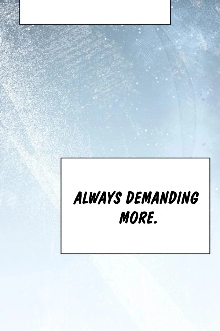 Nighttime Friend Chapter 5 - Page 183